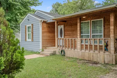 1517 Oneal Street, Greenville, TX 75401 - Photo 21