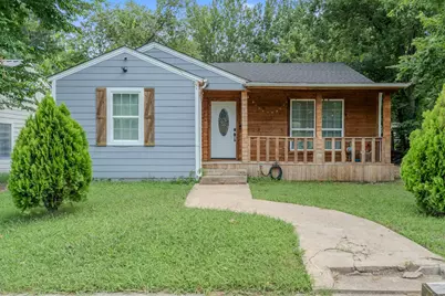 1517 Oneal Street, Greenville, TX 75401 - Photo 1