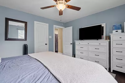 1517 Oneal Street, Greenville, TX 75401 - Photo 11
