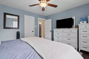 1517 Oneal St, Greenville, TX 75401 - Photo 11