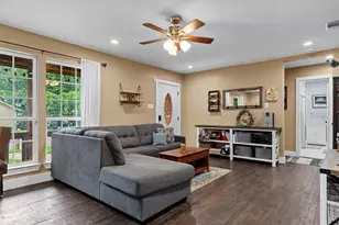 1517 Oneal St, Greenville, TX 75401 - Photo 5
