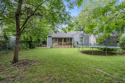 1517 Oneal Street, Greenville, TX 75401 - Photo 19