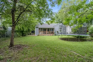 1517 Oneal St, Greenville, TX 75401 - Photo 19