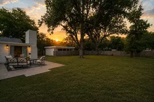 1349 Sylvan Dr, Abilene, TX 79605 - Photo 3