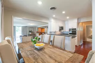 1349 Sylvan Dr, Abilene, TX 79605 - Photo 19
