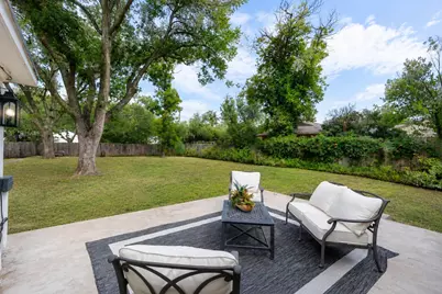 1349 Sylvan Drive, Abilene, TX 79605 - Photo 7