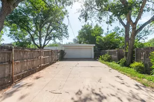 1349 Sylvan Dr, Abilene, TX 79605 - Photo 9