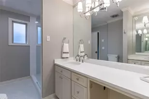 1349 Sylvan Dr, Abilene, TX 79605 - Photo 35