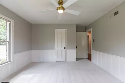 1349 Sylvan Drive, Abilene, TX 79605 - Photo 39