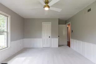 1349 Sylvan Dr, Abilene, TX 79605 - Photo 39
