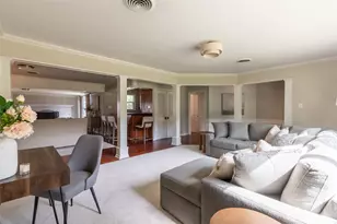1349 Sylvan Dr, Abilene, TX 79605 - Photo 11