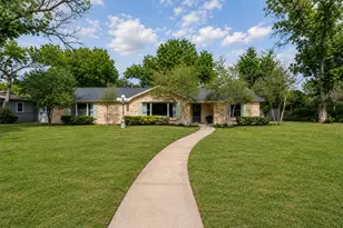 1349 Sylvan Dr, Abilene, TX 79605 - Photo 5