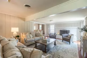 1349 Sylvan Dr, Abilene, TX 79605 - Photo 13