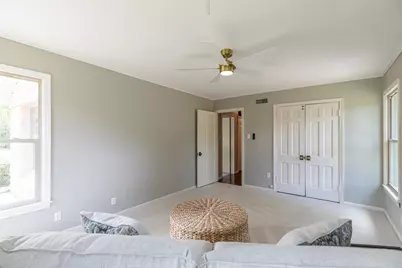 1349 Sylvan Drive, Abilene, TX 79605 - Photo 37