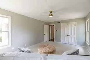 1349 Sylvan Dr, Abilene, TX 79605 - Photo 37