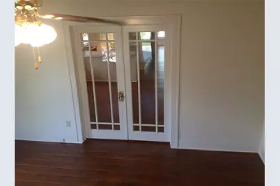 3951 Lafayette Avenue, Fort Worth, TX 76107 - Photo 9