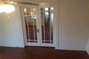 3951 Lafayette Ave, Fort Worth, TX 76107 - Photo 9