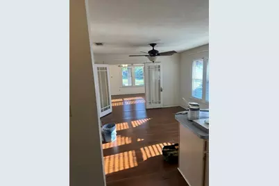 3951 Lafayette Avenue, Fort Worth, TX 76107 - Photo 5