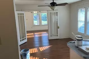 3951 Lafayette Ave, Fort Worth, TX 76107 - Photo 5