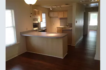 3951 Lafayette Avenue, Fort Worth, TX 76107 - Photo 7