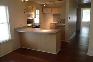 3951 Lafayette Ave, Fort Worth, TX 76107 - Photo 7
