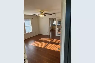 3951 Lafayette Avenue, Fort Worth, TX 76107 - Photo 3