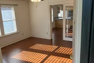 3951 Lafayette Ave, Fort Worth, TX 76107 - Photo 3