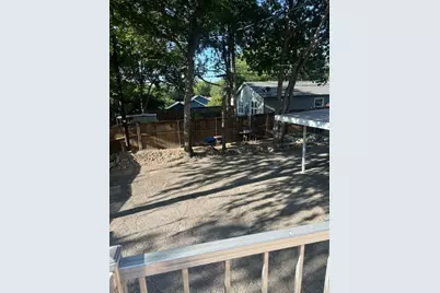 3951 Lafayette Avenue, Fort Worth, TX 76107 - Photo 13