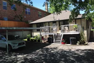 3951 Lafayette Ave, Fort Worth, TX 76107 - Photo 11
