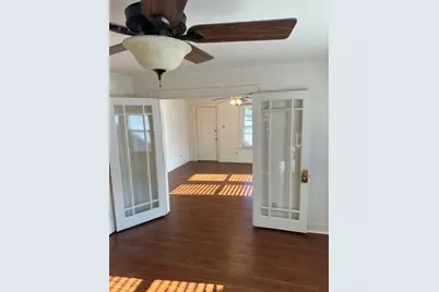 3951 Lafayette Avenue, Fort Worth, TX 76107 - Photo 7