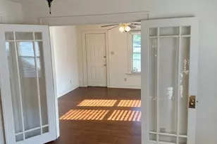 3951 Lafayette Ave, Fort Worth, TX 76107 - Photo 7