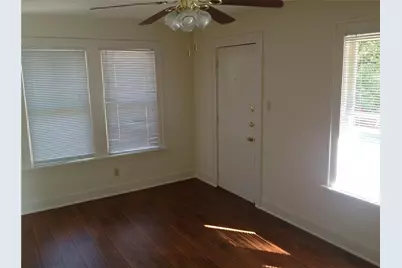 3951 Lafayette Avenue, Fort Worth, TX 76107 - Photo 5