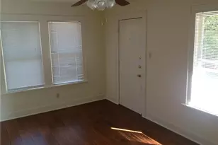 3951 Lafayette Ave, Fort Worth, TX 76107 - Photo 5