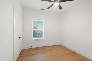 2210 Bethurum, Dallas, TX 75215 - Photo 15