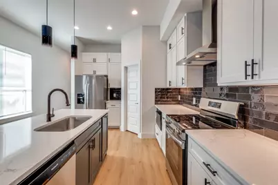 2210 Bethurum, Dallas, TX 75215 - Photo 5
