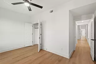 2210 Bethurum, Dallas, TX 75215 - Photo 11