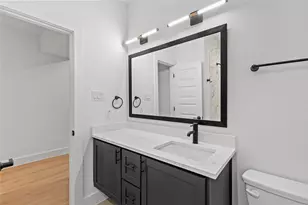 2210 Bethurum, Dallas, TX 75215 - Photo 17