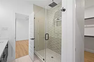 2210 Bethurum, Dallas, TX 75215 - Photo 25