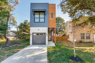 2210 Bethurum, Dallas, TX 75215 - Photo 1