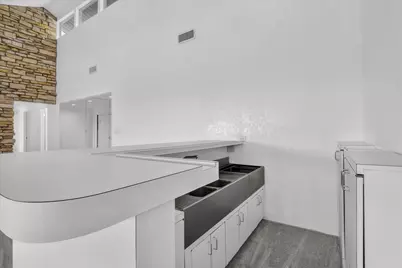 8628 Stonewood Drive, Fort Worth, TX 76179 - Photo 11
