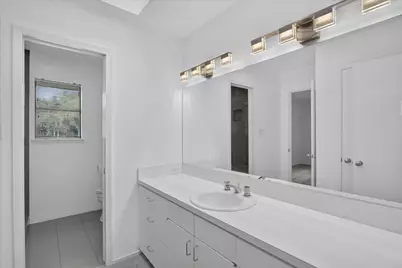 8628 Stonewood Drive, Fort Worth, TX 76179 - Photo 19