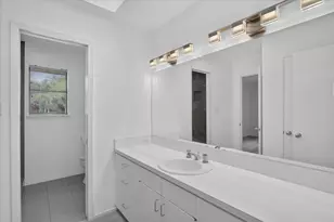 8628 Stonewood Dr, Fort Worth, TX 76179 - Photo 19