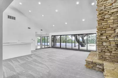 8628 Stonewood Drive, Fort Worth, TX 76179 - Photo 7