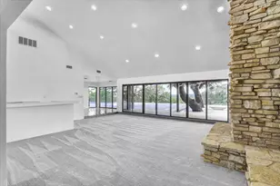 8628 Stonewood Dr, Fort Worth, TX 76179 - Photo 7