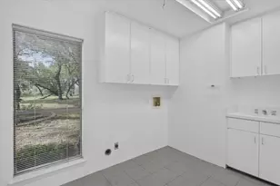 8628 Stonewood Dr, Fort Worth, TX 76179 - Photo 27
