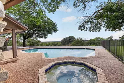 8628 Stonewood Drive, Fort Worth, TX 76179 - Photo 1