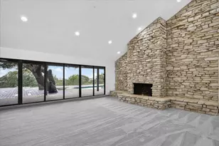 8628 Stonewood Dr, Fort Worth, TX 76179 - Photo 9