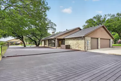 8628 Stonewood Drive, Fort Worth, TX 76179 - Photo 29