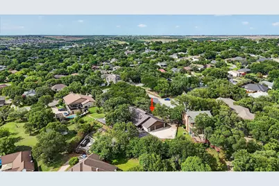 8628 Stonewood Drive, Fort Worth, TX 76179 - Photo 37