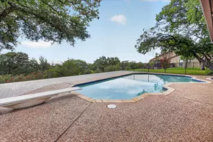 8628 Stonewood Dr, Fort Worth, TX 76179 - Photo 31